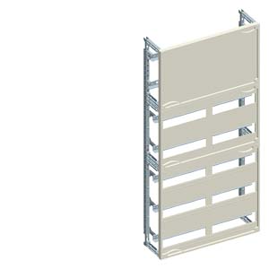 Siemens 8GK4100-7KK22 Pic_2