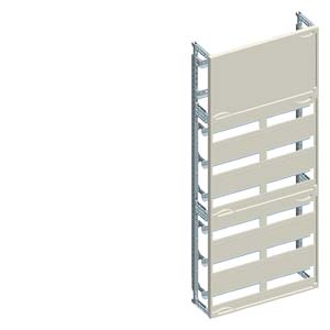 Siemens 8GK4100-8KK32 Pic_2
