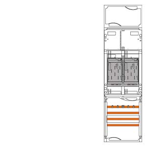 Siemens 8GS6001-8 Pic_2