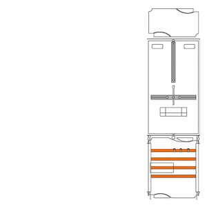 Siemens 8GS6002-2 Pic_2