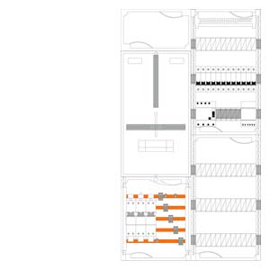 Siemens 8GS7015-2KK04 Pic_2
