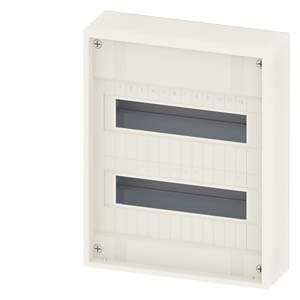 Siemens 8GB5024-0KM Pic_2