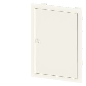 Siemens 8GB5024-1KM Pic_2