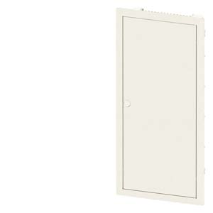 Siemens 8GB5048-4KM Pic_2