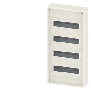 Siemens 8GB5048-0KM Pic_2