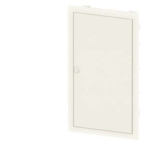 Siemens 8GB5036-1KM Pic_2