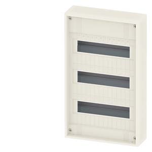 Siemens 8GB5036-0KM Pic_2