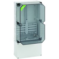 Spelsberg ZKi 100 Pic_1