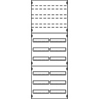 Striebel & John 2V5KA Pic_2