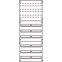 Striebel & John 2V5KA Pic_3