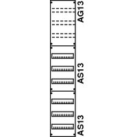 Striebel & John 1V5KA Pic_1