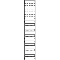 Striebel & John 1V5KA Pic_4
