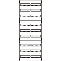 Striebel & John 2V5A Pic_3