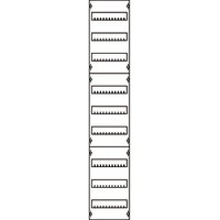 Striebel & John 1V5A Pic_3