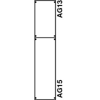 Striebel & John 1B4A Pic_3