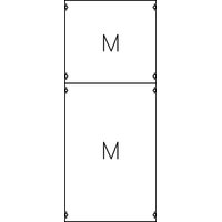 Striebel & John 2M4A Pic_2