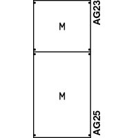 Striebel & John 2M4A Pic_3