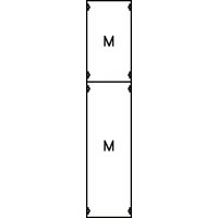 Striebel & John 1M4A Pic_1