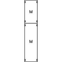 Striebel & John 1M4A Pic_4