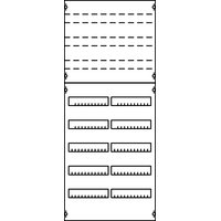 Striebel & John 2V4KA Pic_2