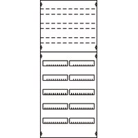Striebel & John 2V4KA Pic_3