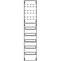 Striebel & John 1V4KA Pic_1