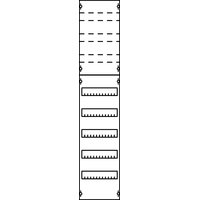 Striebel & John 1V4KA Pic_2