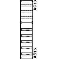 Striebel & John 1V4KA Pic_3