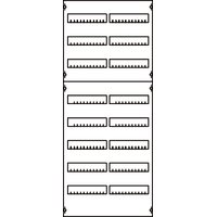 Striebel & John 2V4A Pic_1