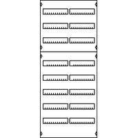Striebel & John 2V4A Pic_4