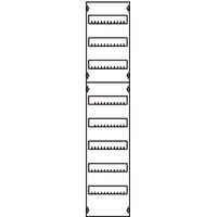 Striebel & John 1V4A Pic_1
