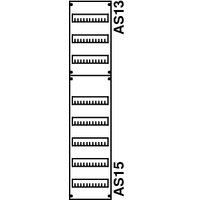 Striebel & John 1V4A Pic_3