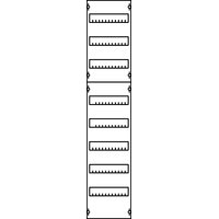 Striebel & John 1V4A Pic_4