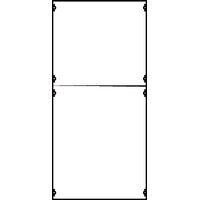 Striebel & John 2B3A Pic_1