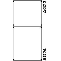 Striebel & John 2B3A Pic_3