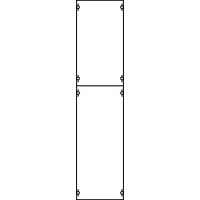 Striebel & John 1B3A Pic_2