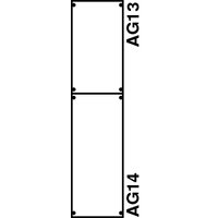 Striebel & John 1B3A Pic_3