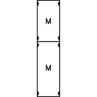 Striebel & John 1M3A Pic_1
