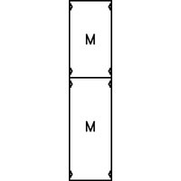Striebel & John 1M3A Pic_2