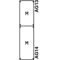 Striebel & John 1M3A Pic_3