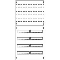 Striebel & John 2V3KA Pic_2