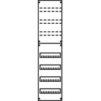 Striebel & John 1V3KA Pic_1