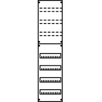 Striebel & John 1V3KA Pic_2