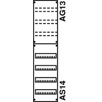 Striebel & John 1V3KA Pic_3