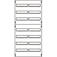 Striebel & John 2V3A Pic_3
