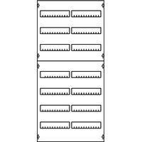 Striebel & John 2V3A Pic_4