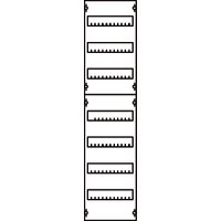 Striebel & John 1V3A Pic_1