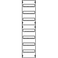 Striebel & John 1V3A Pic_2