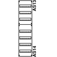 Striebel & John 1V3A Pic_3