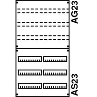 Striebel & John 2V23KA Pic_1